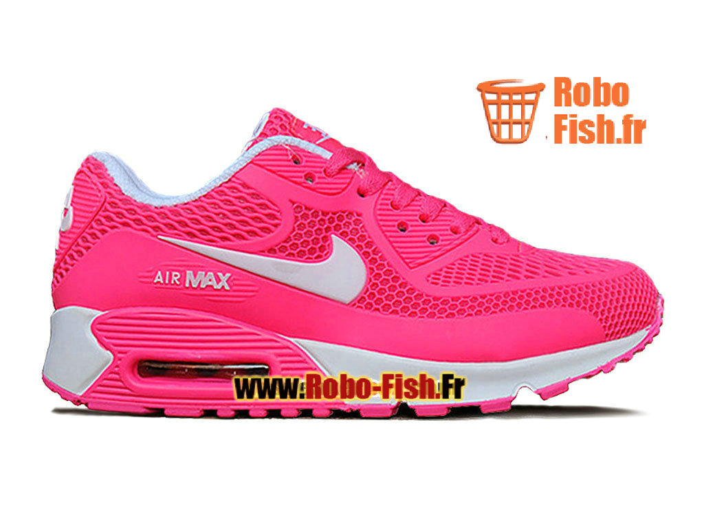chaussure nike pas cher pour fille chaussure nike pas cher pour fille